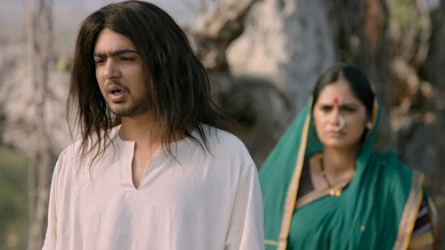 Sabka Sai Season 1 Episode 2 - Talaash