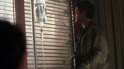 Falling Skies Season 1 Episode 9 - Mutiny