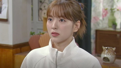 Episode 57 still
