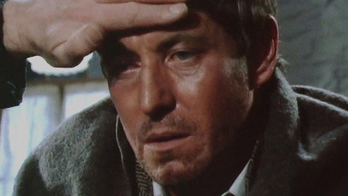 Bergerac Season 3 Episode 1 - Ninety Per Cent Proof
