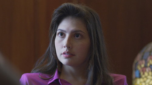 Episode 55 still