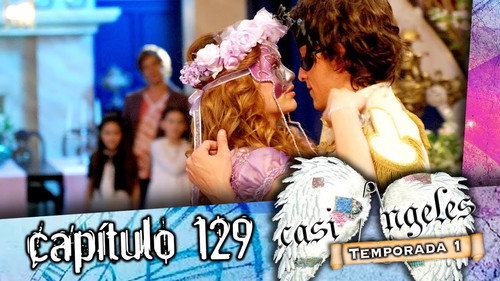 Episode 129 still