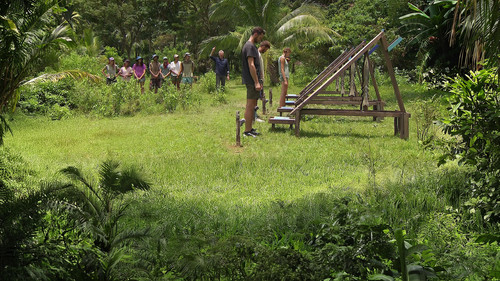 Koh-Lanta Season 33 Episode 23 - Episode 23