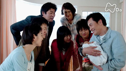 Episode 147 still