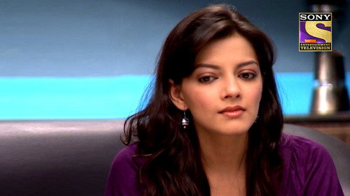 Dr. Mallika Attempts Suicide still