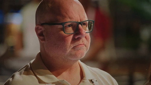 MasterChef Québec Season 4 Episode 12 - Episode 12