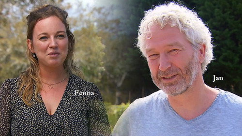 B&B Vol Liefde Season 2 Episode 24 - Episode 24