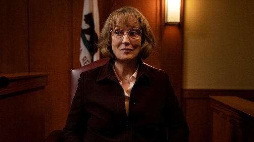 Big Little Lies Season 2 Episode 7 - I Want to Know
