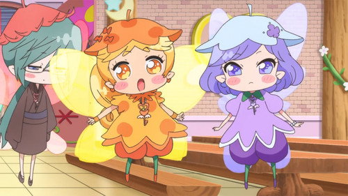Episode 47 still