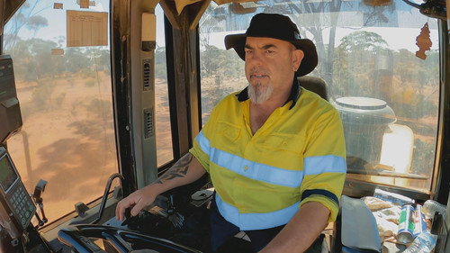Aussie Gold Hunters Season 11 Episode 8 - Episode 8