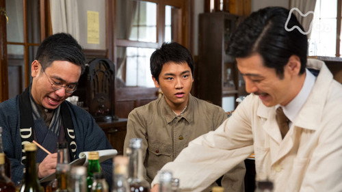 Episode 141 still
