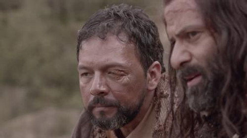 Maria Magdalena Season 1 Episode 13 - Episode 13