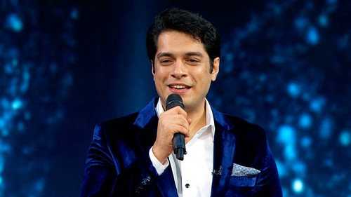 Celebrating Evergreen Songs still
