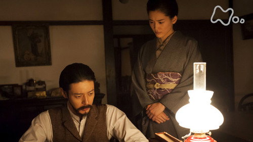 Episode 47 still