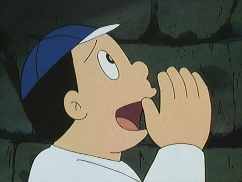 Episode 273 still