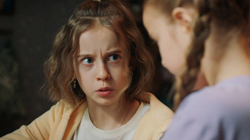 Daddy's Daughters. New Season 2 Episode 10 - Episode 10
