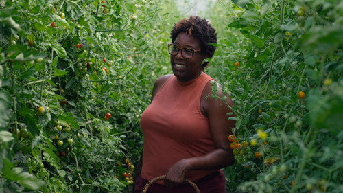 Chef's Table Season 6 Episode 1 - Mashama Bailey