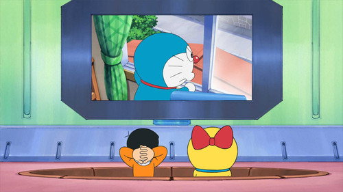 Episode 875 still