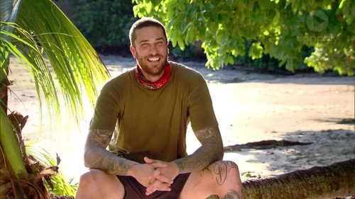 Australian Survivor Season 3 Episode 7 - Episode 7