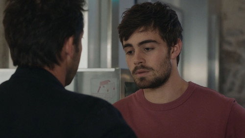 Episode 176 still