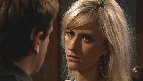 Coronation Street Season 50 Episode 6 - Friday, 9th January 2009 Part 1