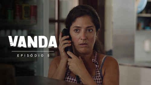 Vanda Season 1 Episode 5 - Episode 5