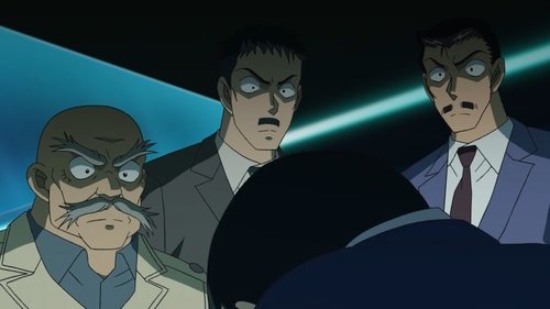 Kid vs. Komei the Targeted Lips (1) still
