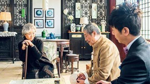 Episode 34 still
