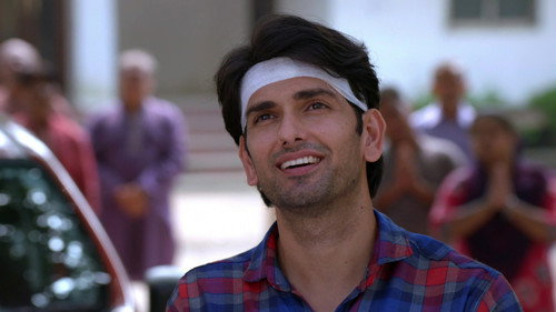 Kaal Bhairav Rahasya Season 1 Episode 8 - Nandu Wins Villagers' Faith