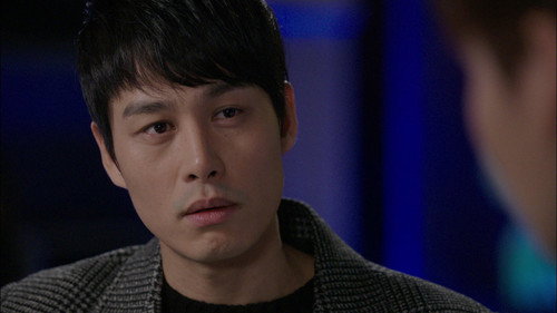Oh My Venus Season 1 Episode 8 - Episode 8