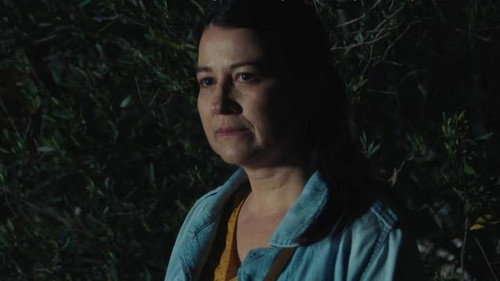 Episode 711 still