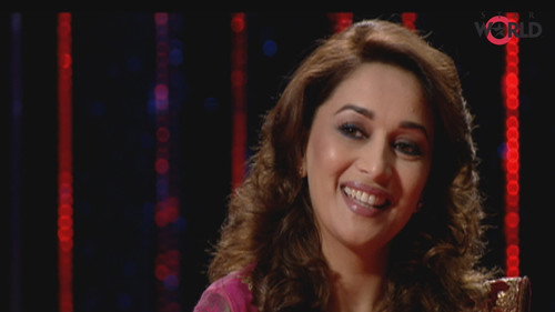 Koffee with Karan Season 3 Episode 17 - Madhuri Dixit, Sonakshi Sinha