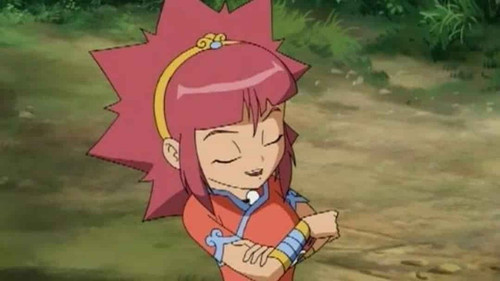 Dinosaur Baby Holy Heroes Season 3 Episode 19 - Episode 19