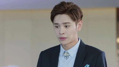 Beauty From Heart Season 1 Episode 17 - Episode 17