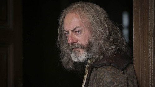 The Musketeers Season 2 Episode 8 - The Prodigal Father