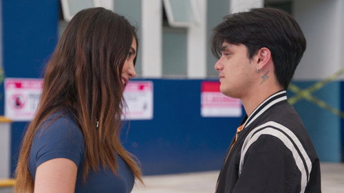 Episode 56 still