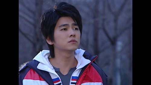 Episode 57 still