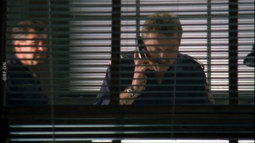 Murder in the Mountains Season 9 Episode 10 - Episode 10