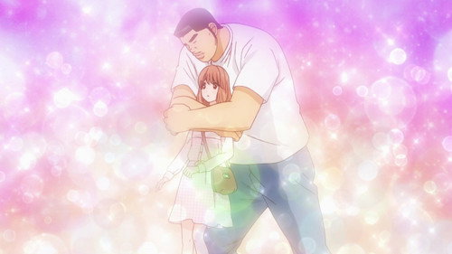 undefined Season 1 Episode 24 - My Heart
