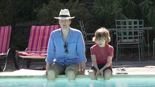 Patrick Melrose Season 1 Episode 4 - Mother's Milk