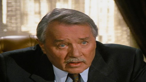 Dallas Season 11 Episode 26 - Last of the Good Guys