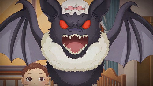Episode 37 still