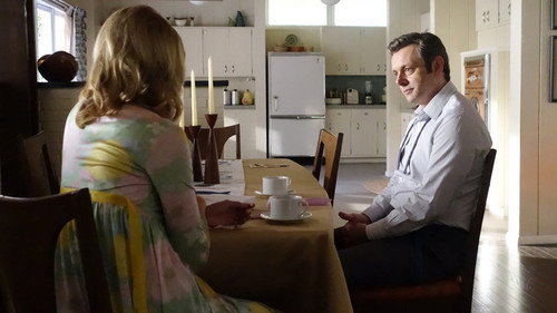 Masters of Sex Season 3 Episode 10 - Through a Glass, Darkly