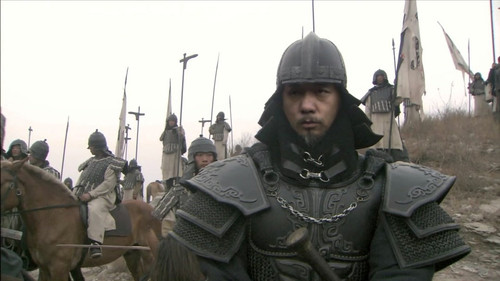 Episode 33 still