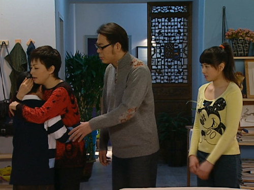 Episode 83 still