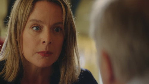 Anna Comes Home Season 1 Episode 1 - Episode 1