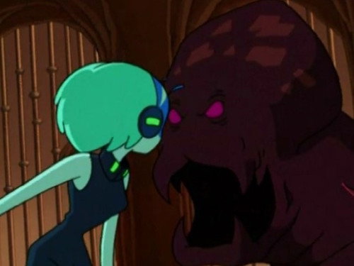 Malo Korrigan Season 1 Episode 22 - Episode 22