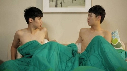 Make It Right Season 1 Episode 2 - Episode 2