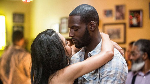 Queen Sugar Season 1 Episode 11 - All Good