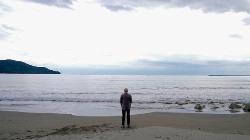 Journeys in Japan Season 12 Episode 18 - Ishinomaki: A Decade On - Remembering and Moving Ahead